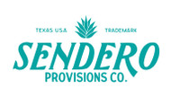 Sendero Provisions Co.